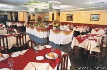 Bristol Exceler Hotel
