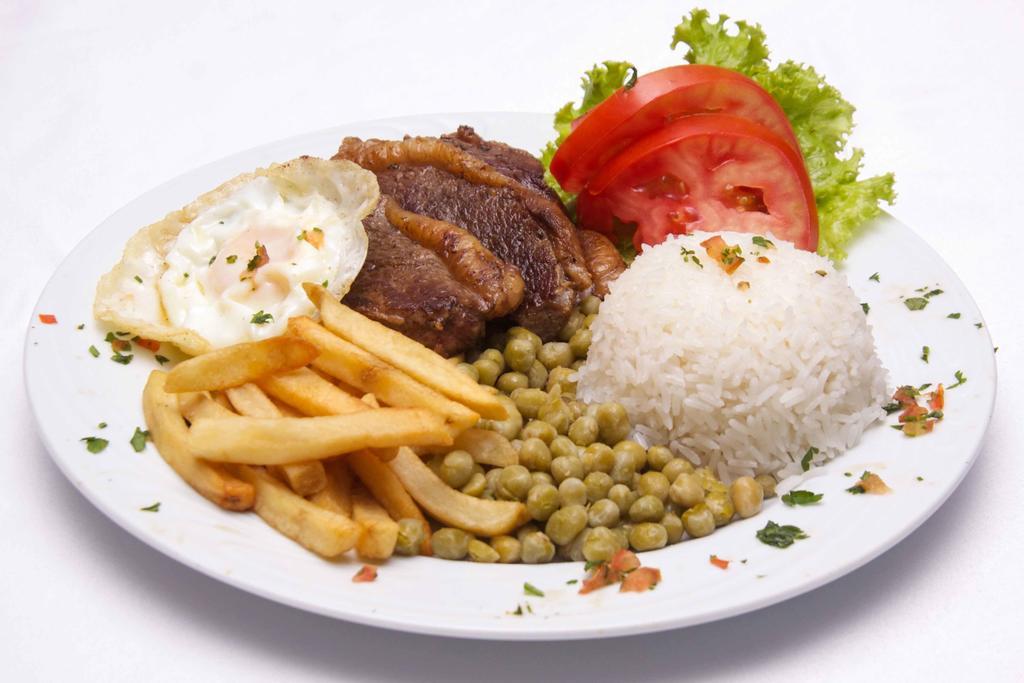 Bristol Exceler Hotel Campo Grande (Mato Grosso do Sul)