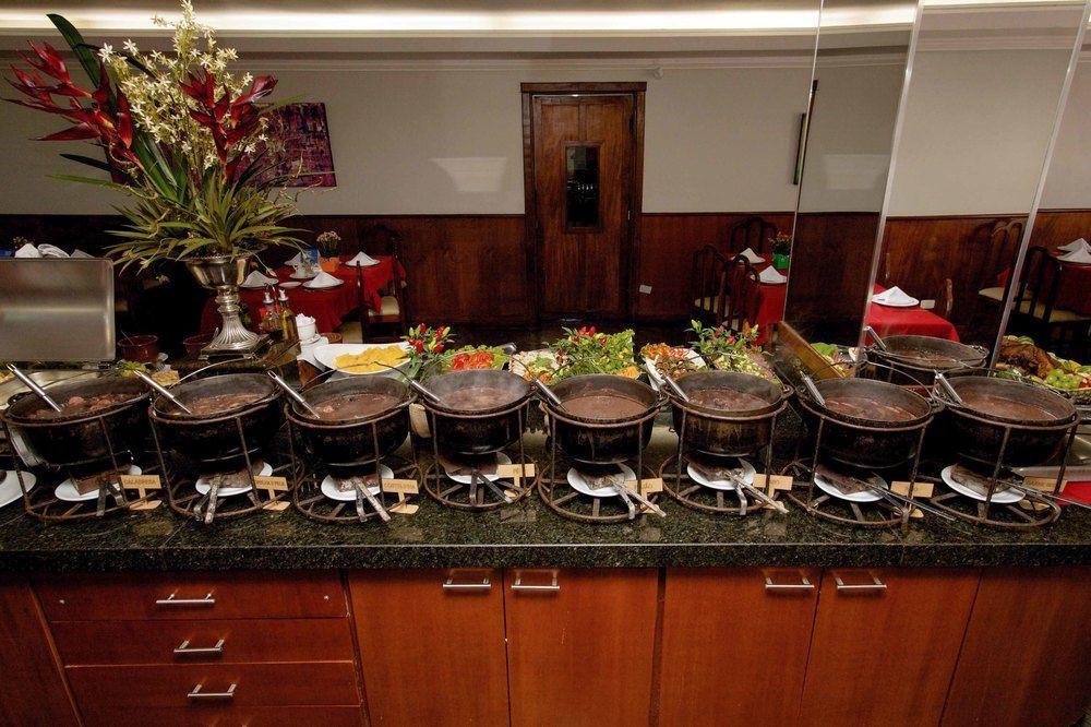 Hotel Bristol Exceler 4*