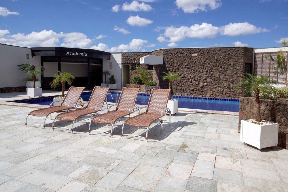Hotel Bristol Exceler 4*
